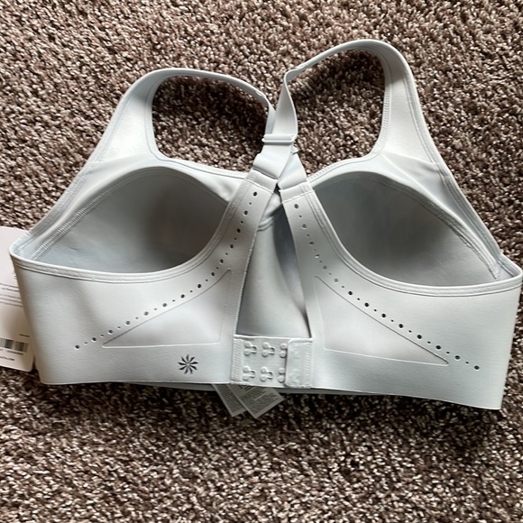 Athleta Phenomena Bra B-DD - Picture 2 of 4